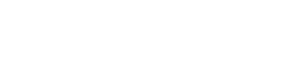 St. Paul the Apostle